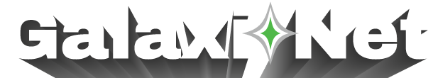 Galaxi.Net